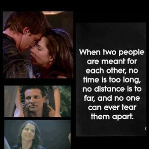 Meet your Posher, Jen n shane